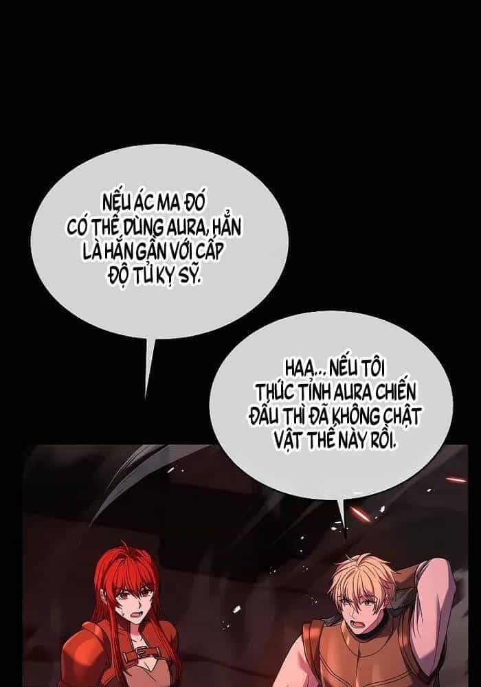 Tử Vong Quân Chủ - Chương 15 - ảnh 73