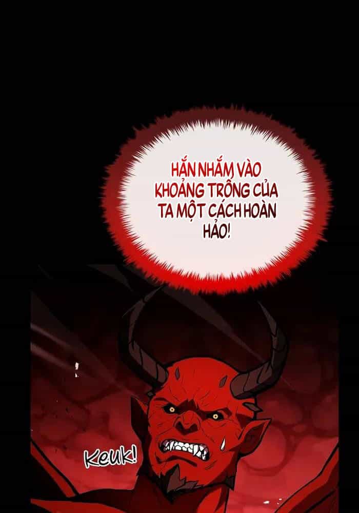 Tử Vong Quân Chủ - Chương 15 - ảnh 98