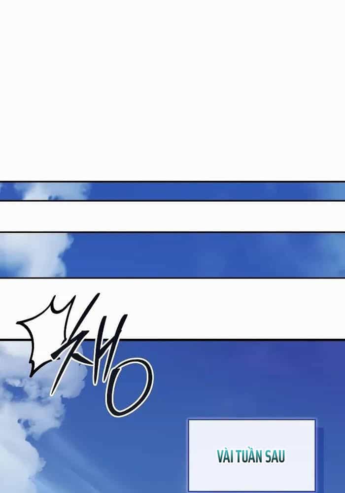 Tử Vong Quân Chủ - Chương 16 - ảnh 103