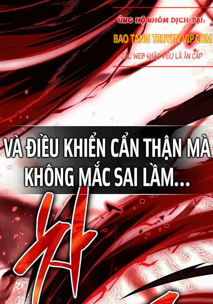 Tử Vong Quân Chủ - Chương 16 - ảnh 147
