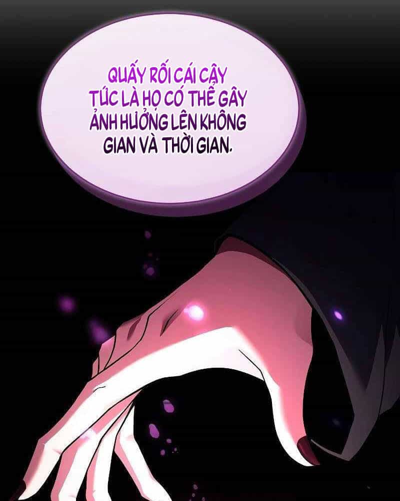 Tử Vong Quân Chủ - Chương 17 - ảnh 131