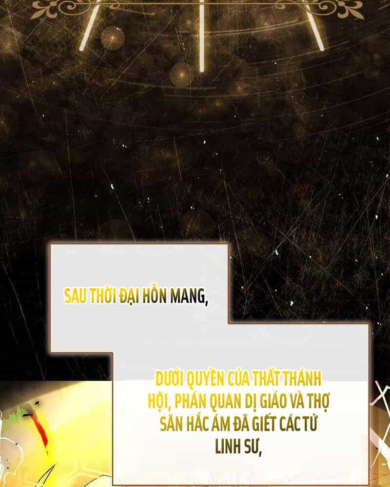 Tử Vong Quân Chủ - Chương 17 - ảnh 151