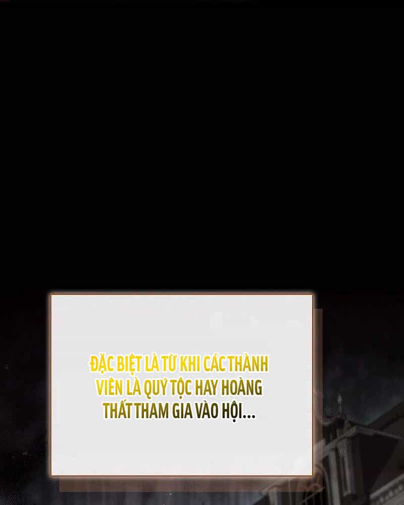 Tử Vong Quân Chủ - Chương 17 - ảnh 155
