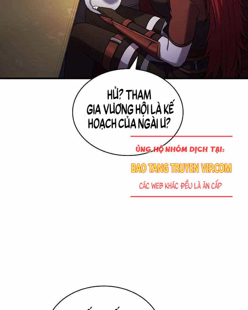 Tử Vong Quân Chủ - Chương 17 - ảnh 165