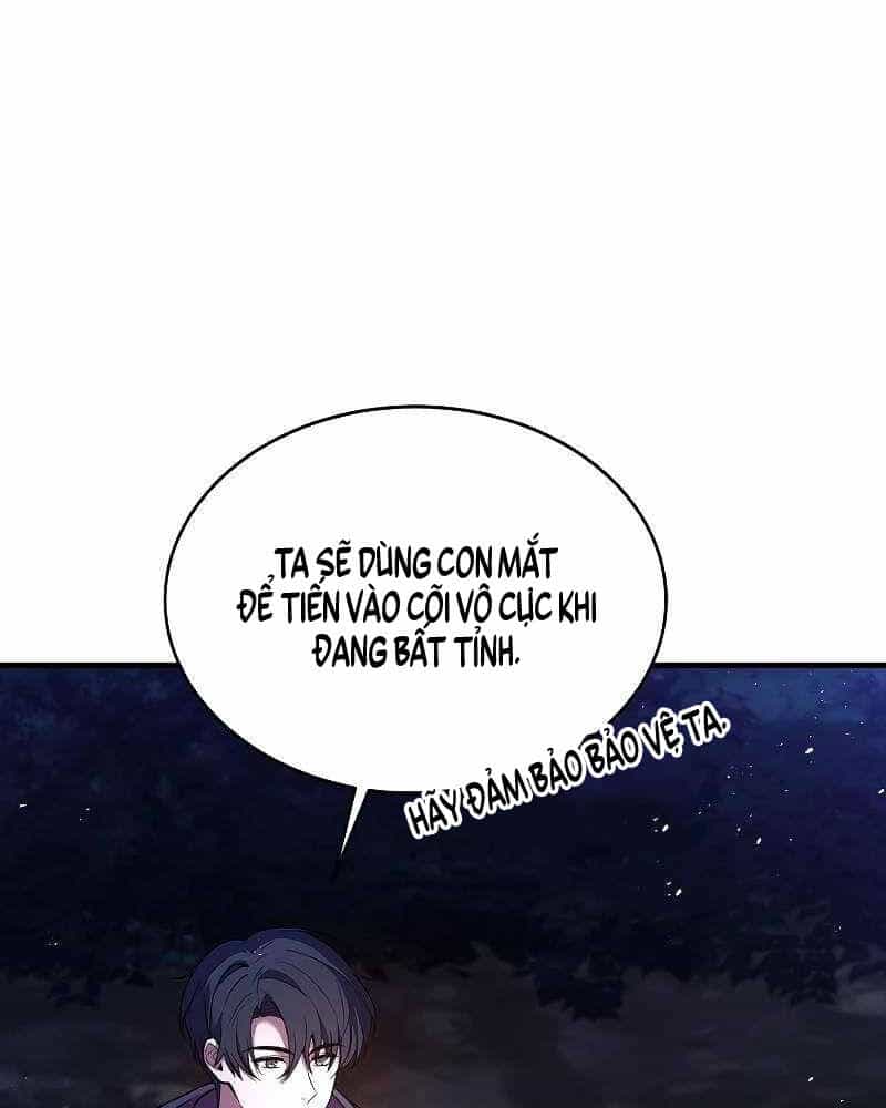 Tử Vong Quân Chủ - Chương 17 - ảnh 31