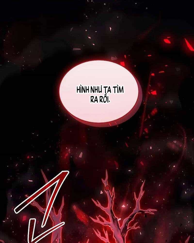 Tử Vong Quân Chủ - Chương 17 - ảnh 47
