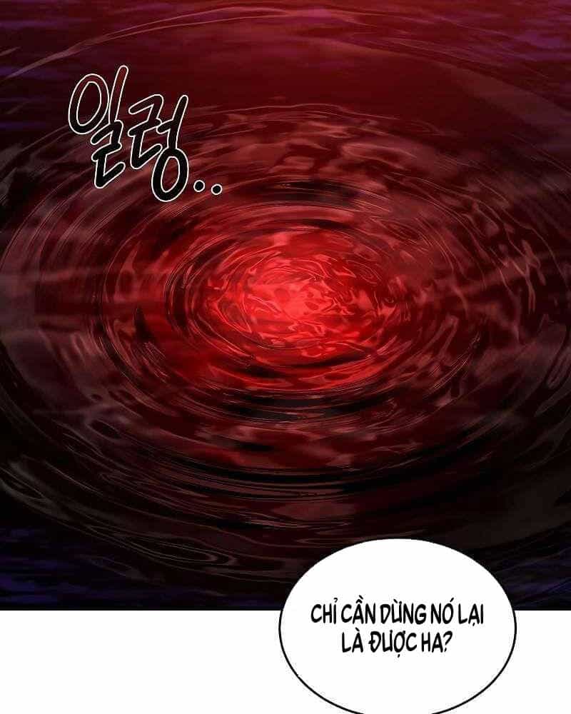 Tử Vong Quân Chủ - Chương 17 - ảnh 57
