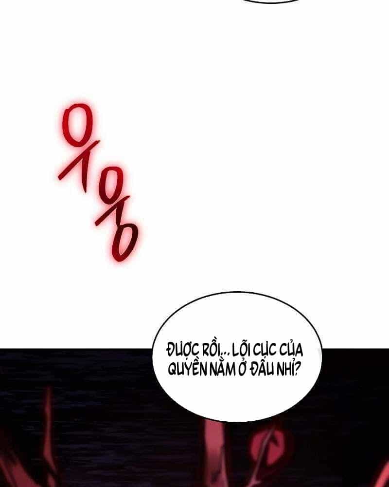 Tử Vong Quân Chủ - Chương 17 - ảnh 58