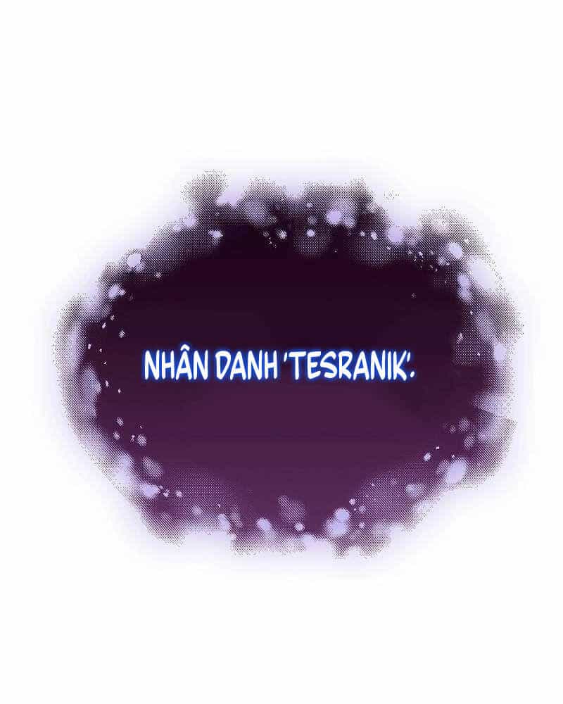 Tử Vong Quân Chủ - Chương 17 - ảnh 78