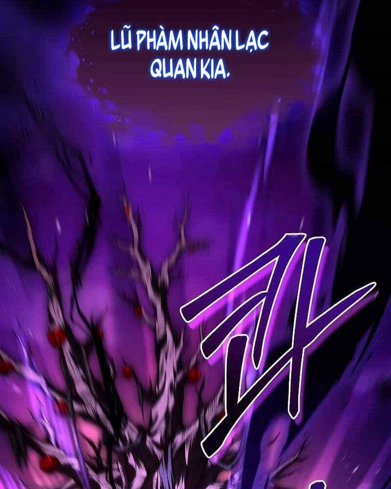 Tử Vong Quân Chủ - Chương 17 - ảnh 82