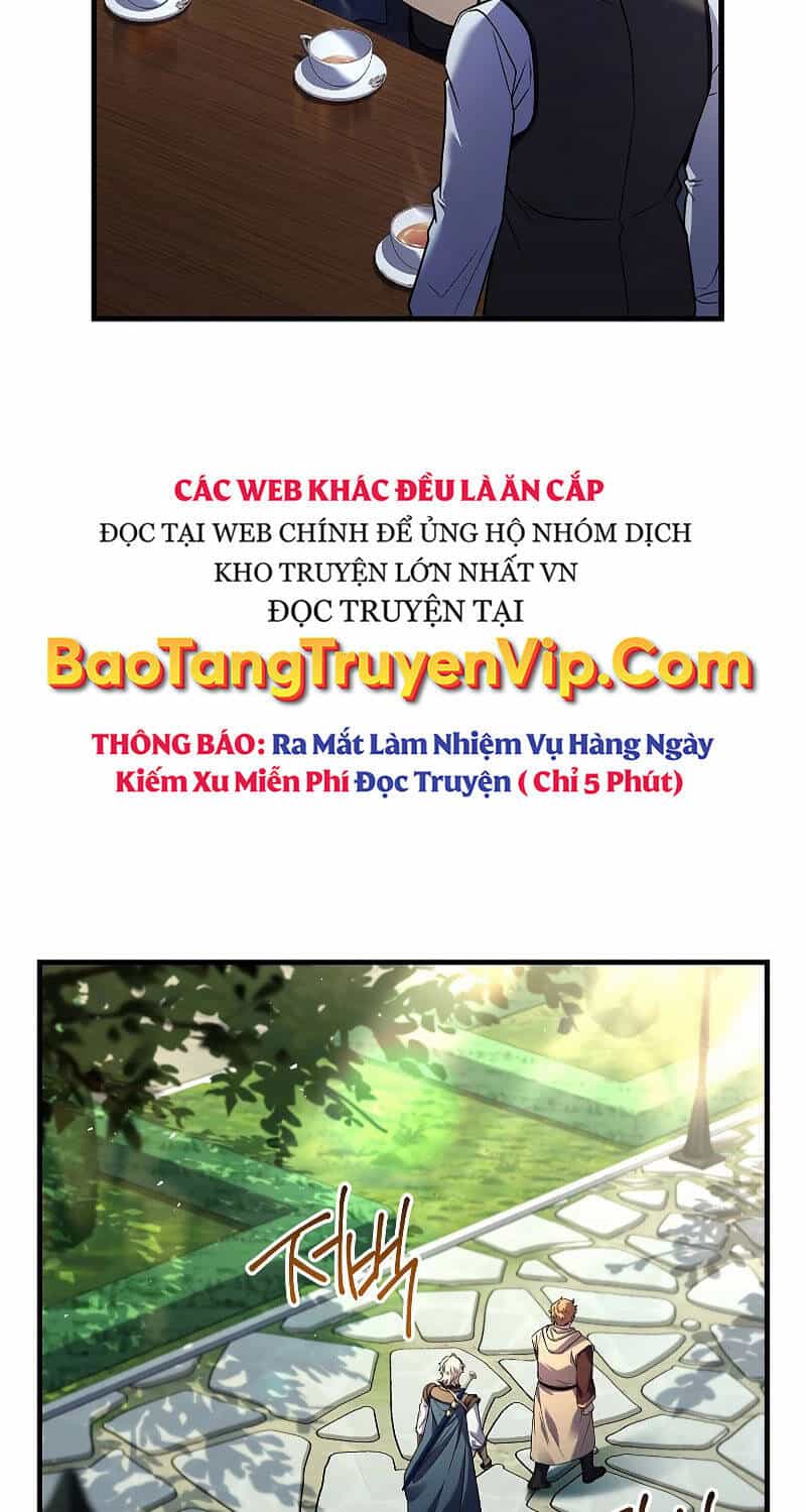 Tử Vong Quân Chủ - Chương 18 - ảnh 100