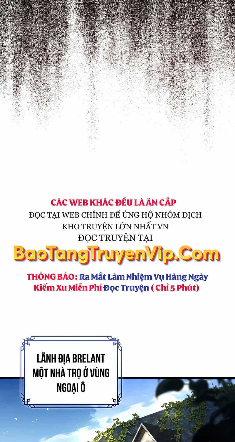 Tử Vong Quân Chủ - Chương 18 - ảnh 83