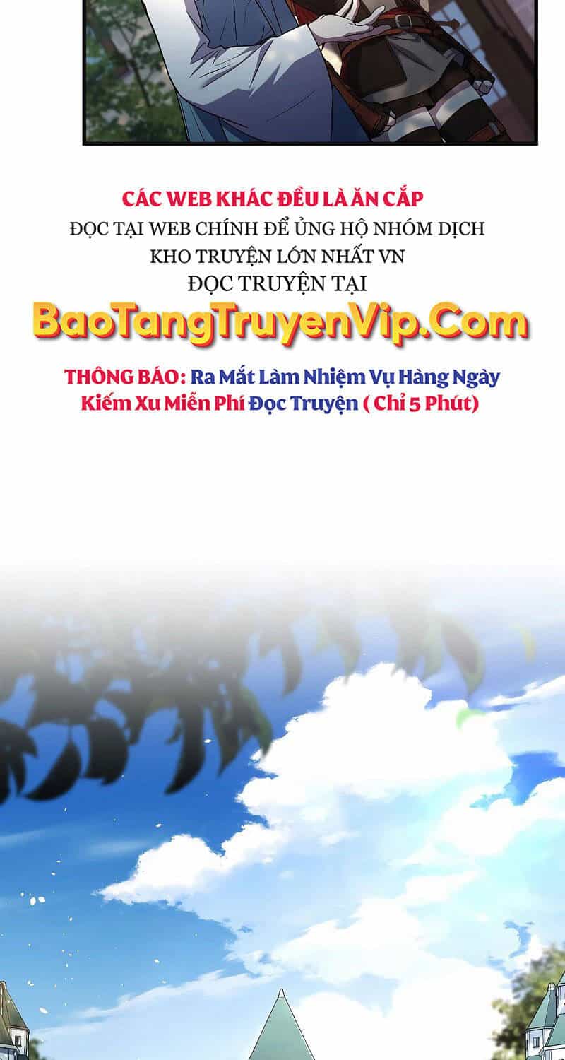 Tử Vong Quân Chủ - Chương 18 - ảnh 93