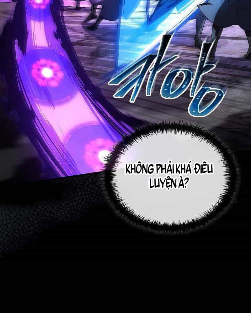 Tử Vong Quân Chủ - Chương 19 - ảnh 121