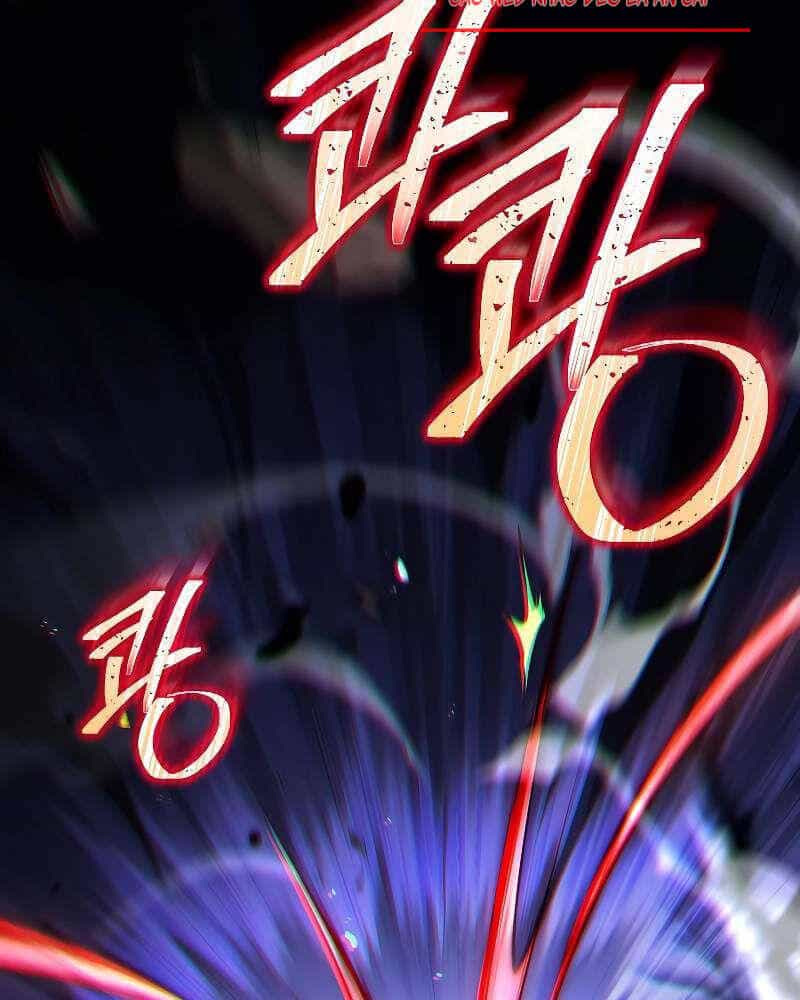 Tử Vong Quân Chủ - Chương 19 - ảnh 131