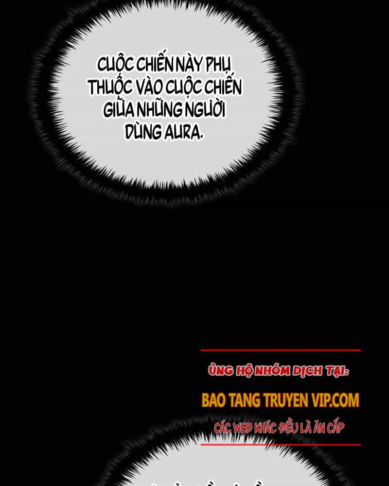Tử Vong Quân Chủ - Chương 19 - ảnh 133