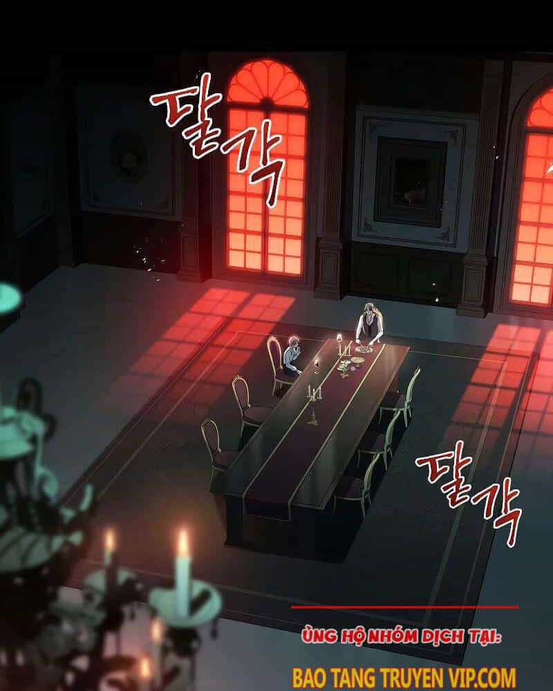 Tử Vong Quân Chủ - Chương 19 - ảnh 17