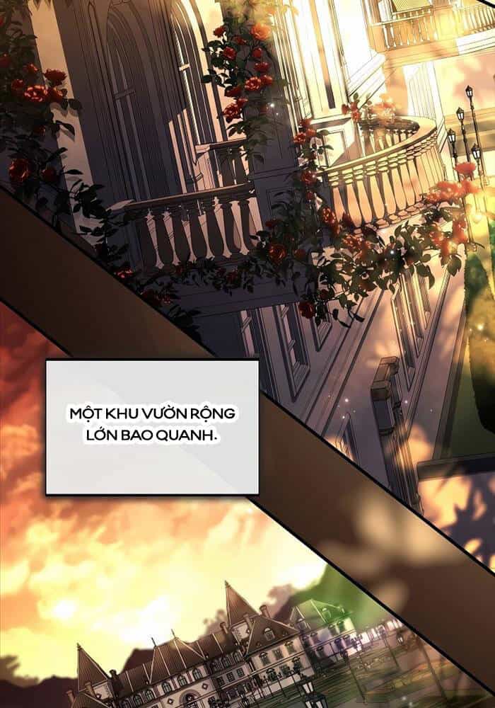 Tử Vong Quân Chủ - Chương 2 - ảnh 54