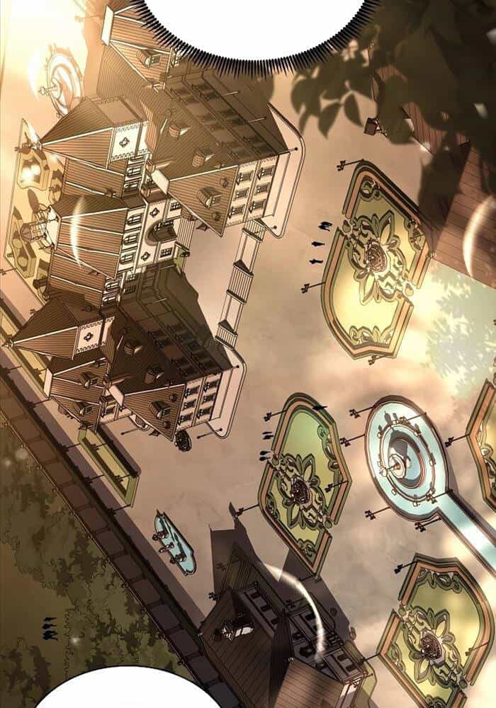 Tử Vong Quân Chủ - Chương 2 - ảnh 56