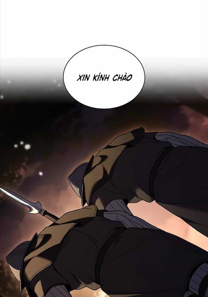 Tử Vong Quân Chủ - Chương 2 - ảnh 60
