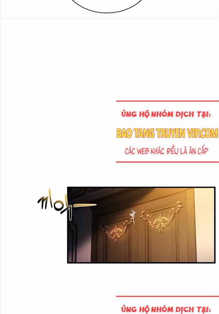 Tử Vong Quân Chủ - Chương 2 - ảnh 83