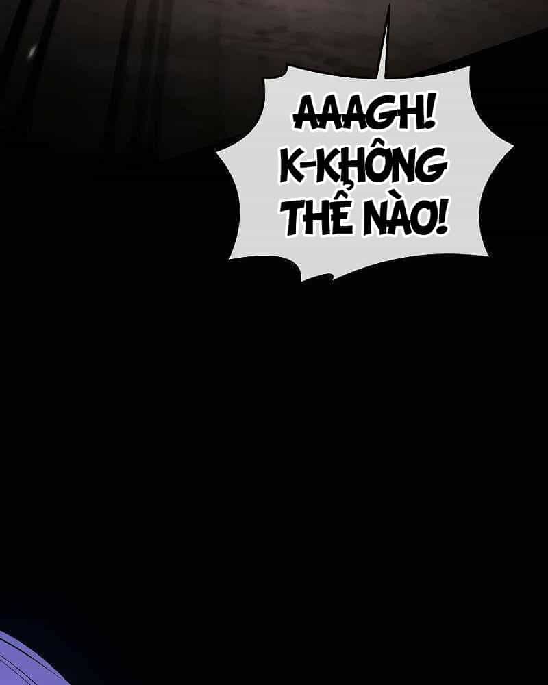 Tử Vong Quân Chủ - Chương 20 - ảnh 142
