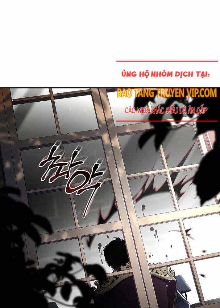 Tử Vong Quân Chủ - Chương 20 - ảnh 169