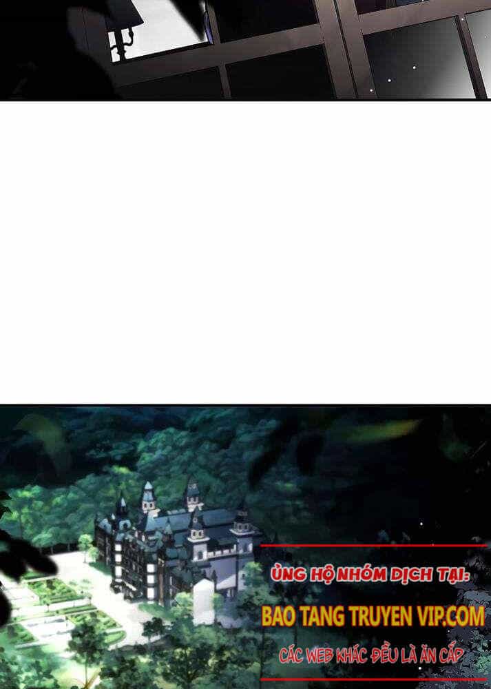 Tử Vong Quân Chủ - Chương 20 - ảnh 170
