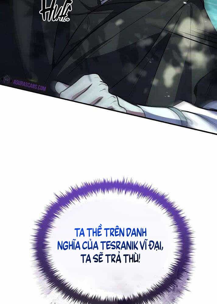 Tử Vong Quân Chủ - Chương 20 - ảnh 176
