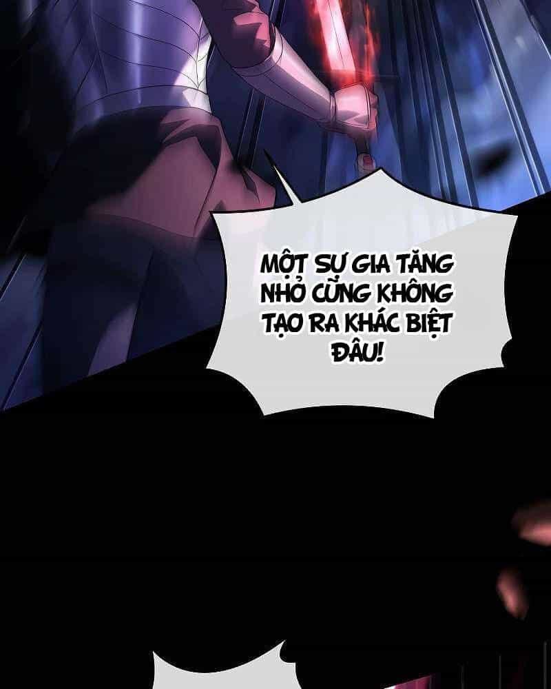 Tử Vong Quân Chủ - Chương 20 - ảnh 36