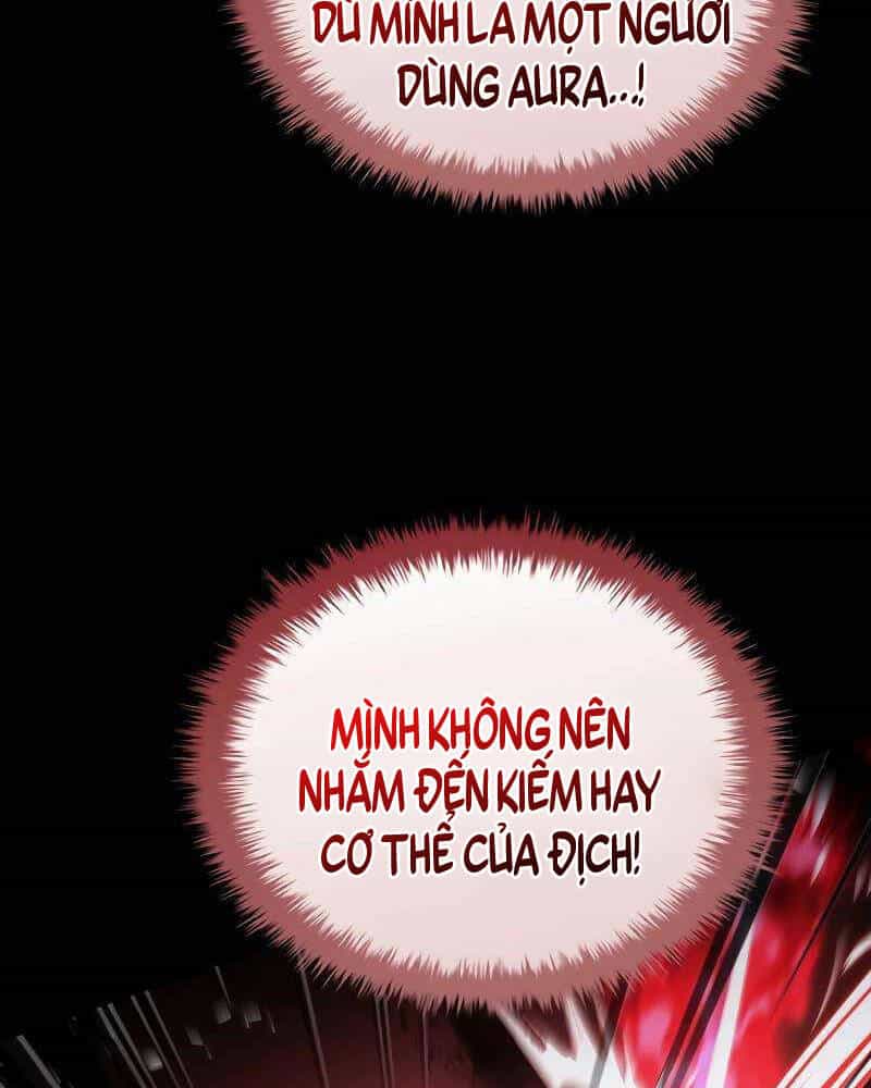 Tử Vong Quân Chủ - Chương 20 - ảnh 79