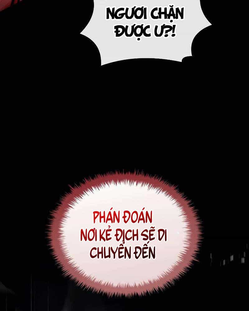 Tử Vong Quân Chủ - Chương 20 - ảnh 88