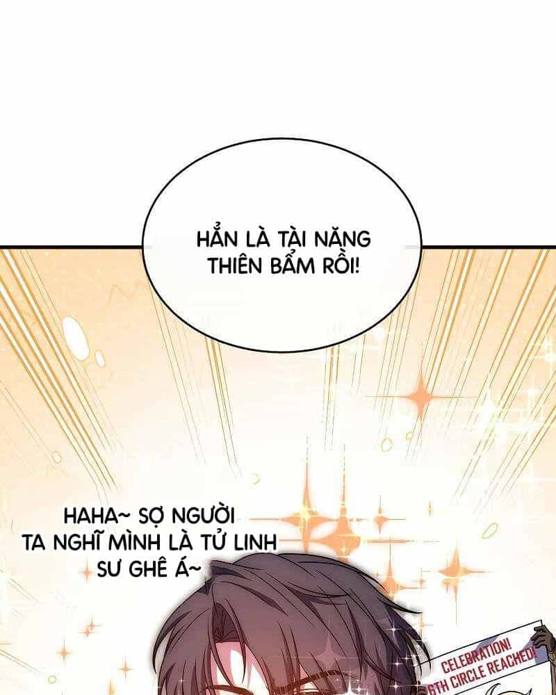 Tử Vong Quân Chủ - Chương 21 - ảnh 105
