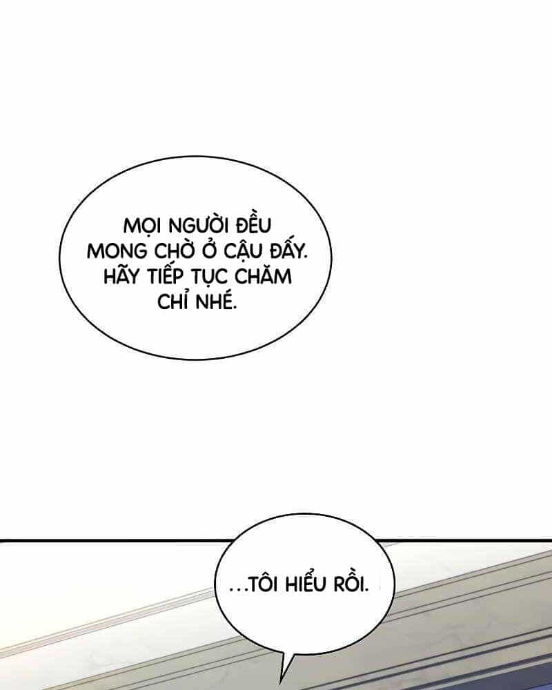 Tử Vong Quân Chủ - Chương 21 - ảnh 118
