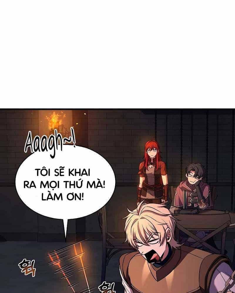 Tử Vong Quân Chủ - Chương 21 - ảnh 132