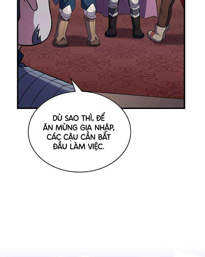 Tử Vong Quân Chủ - Chương 21 - ảnh 65