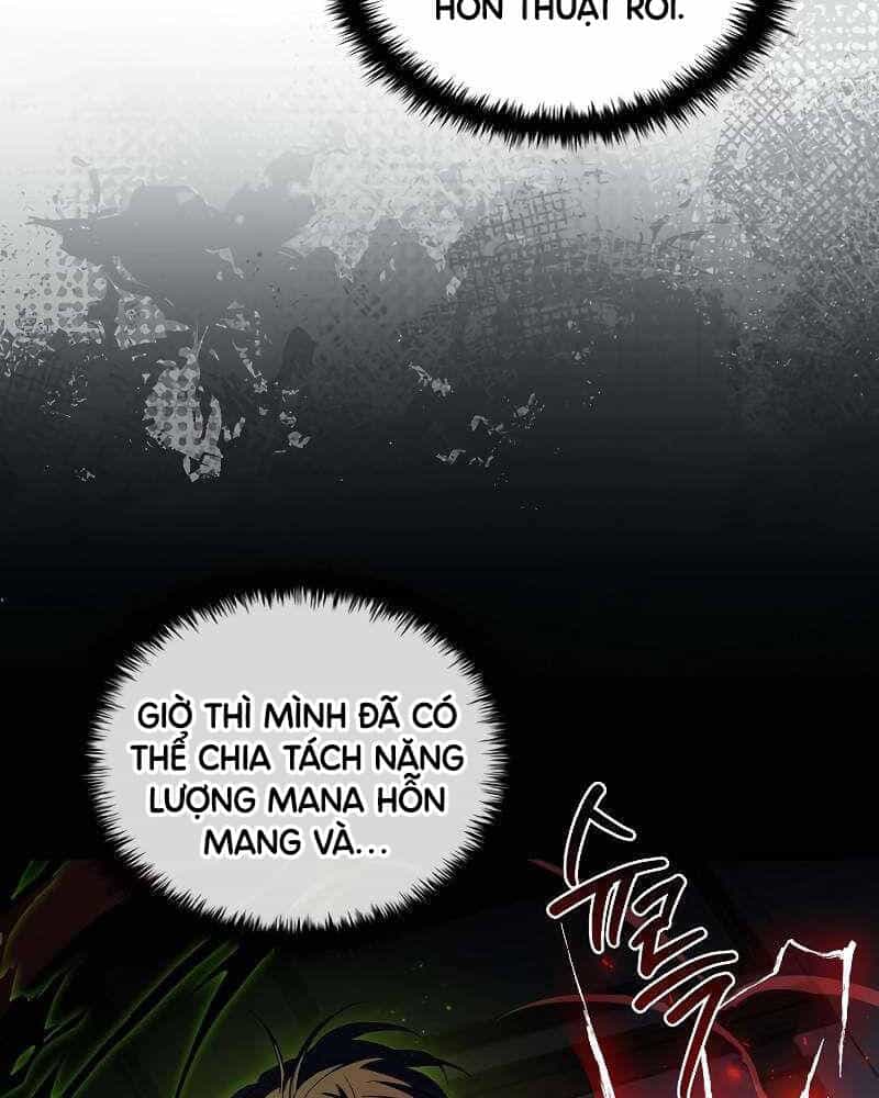 Tử Vong Quân Chủ - Chương 21 - ảnh 87