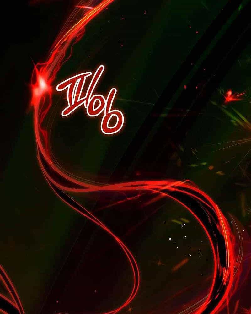 Tử Vong Quân Chủ - Chương 21 - ảnh 93