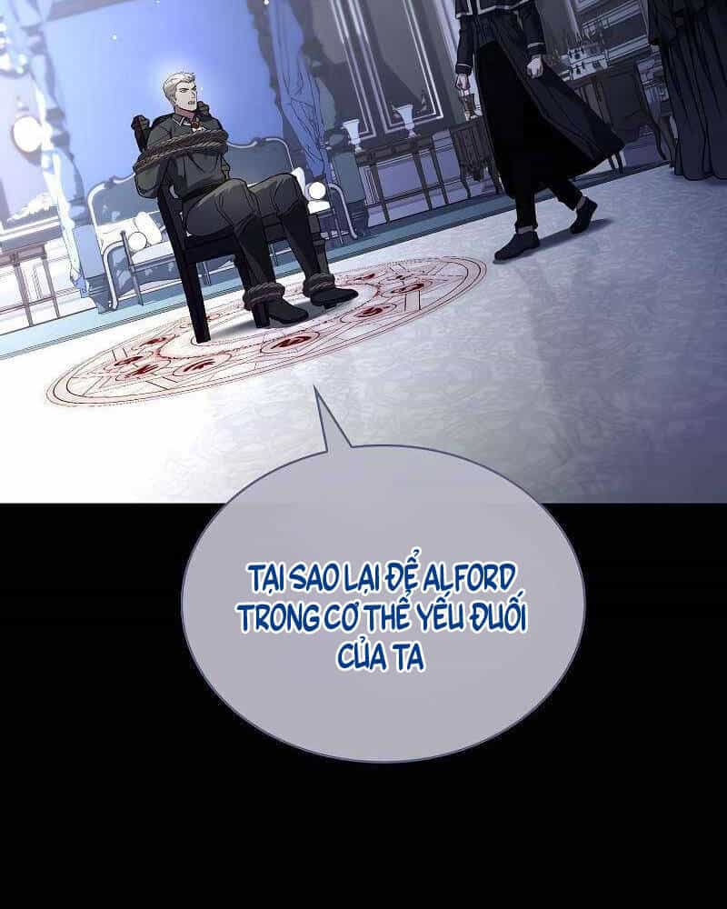 Tử Vong Quân Chủ - Chương 22 - ảnh 128