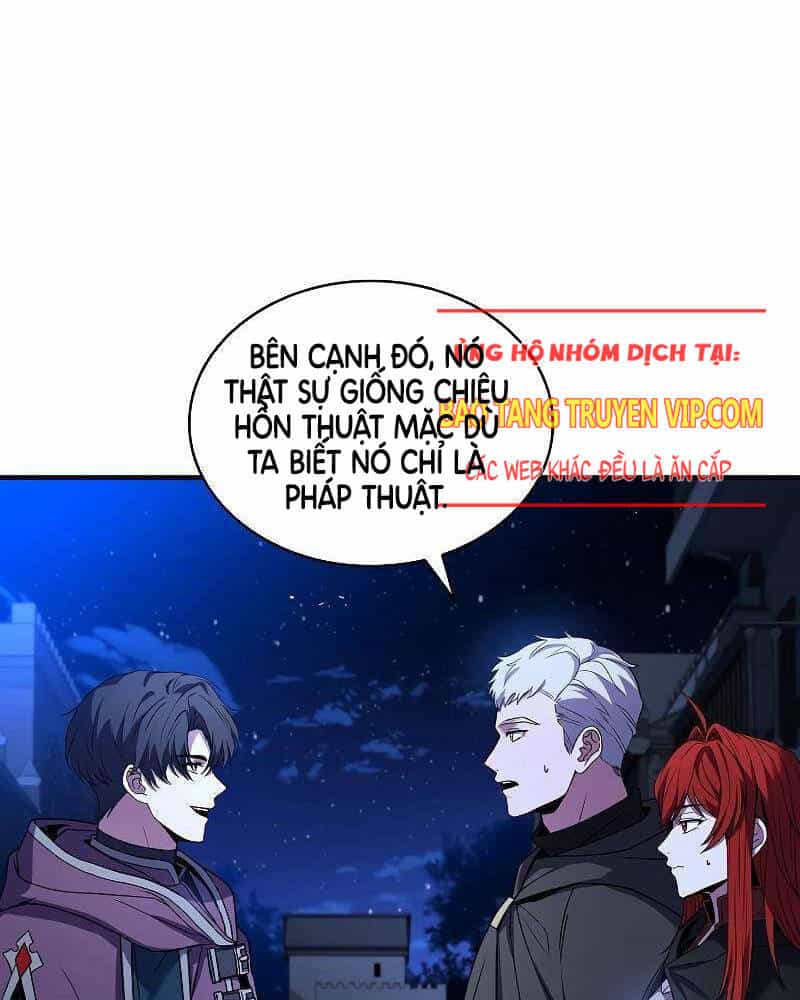 Tử Vong Quân Chủ - Chương 23 - ảnh 153