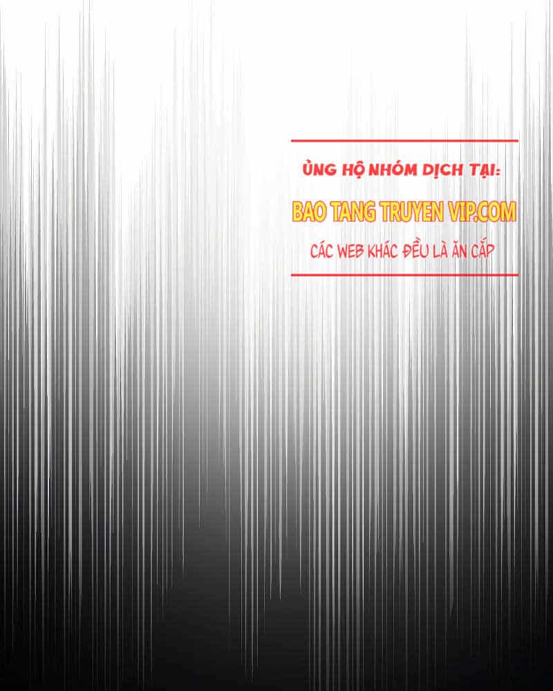 Tử Vong Quân Chủ - Chương 23 - ảnh 5