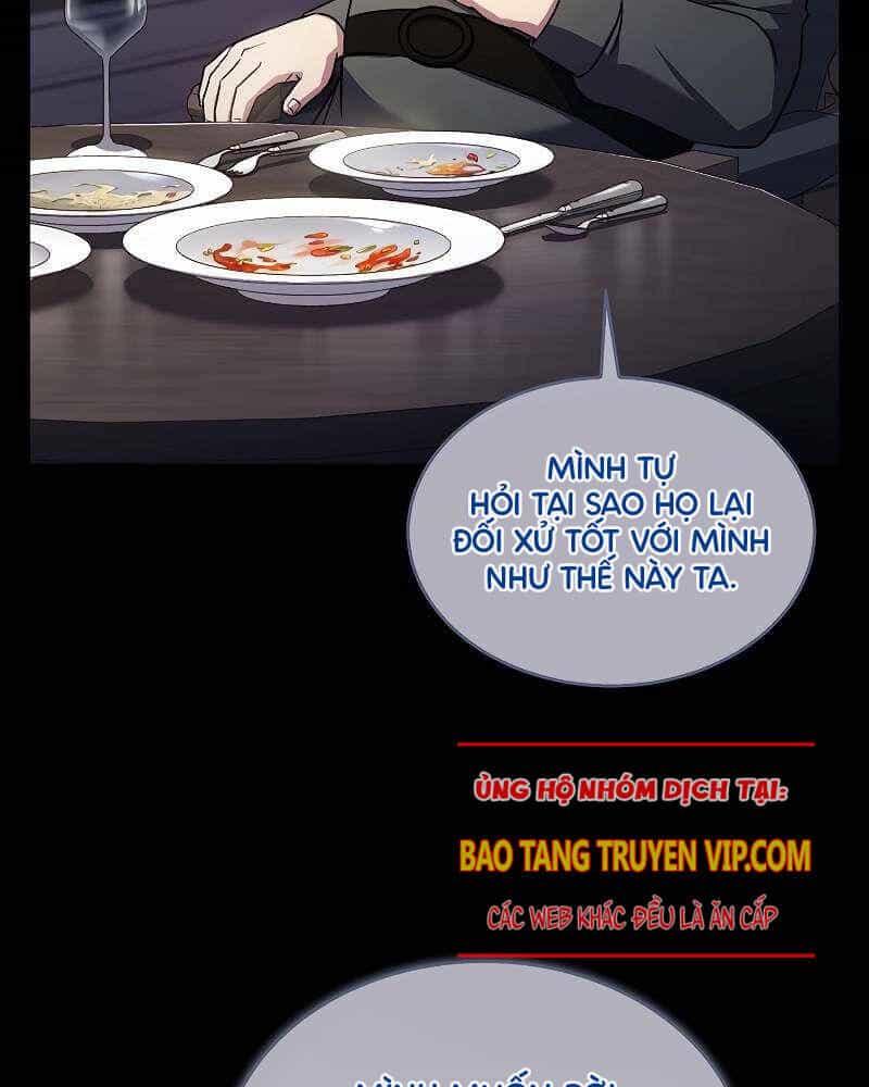 Tử Vong Quân Chủ - Chương 23 - ảnh 7