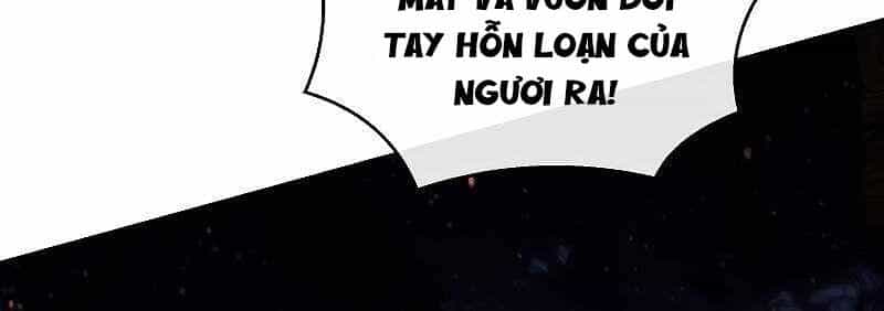 Tử Vong Quân Chủ - Chương 24 - ảnh 101