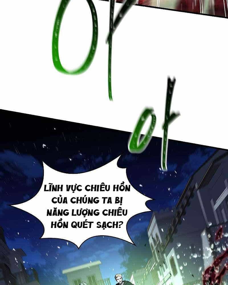 Tử Vong Quân Chủ - Chương 24 - ảnh 127