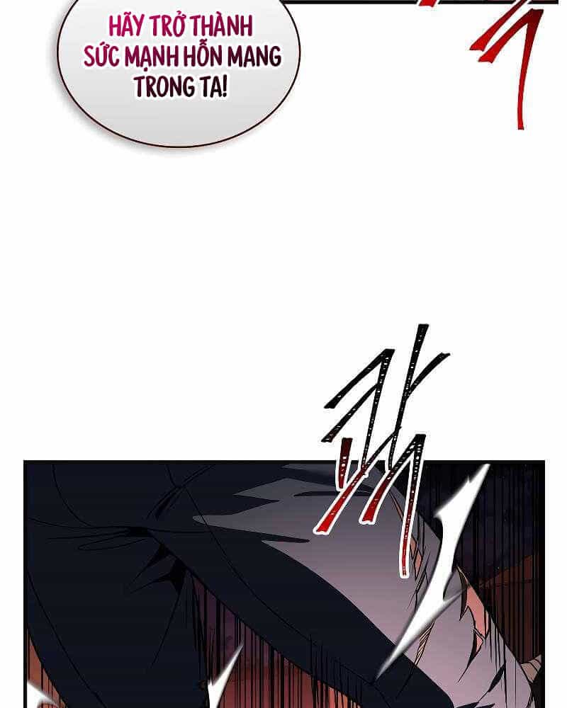 Tử Vong Quân Chủ - Chương 24 - ảnh 136