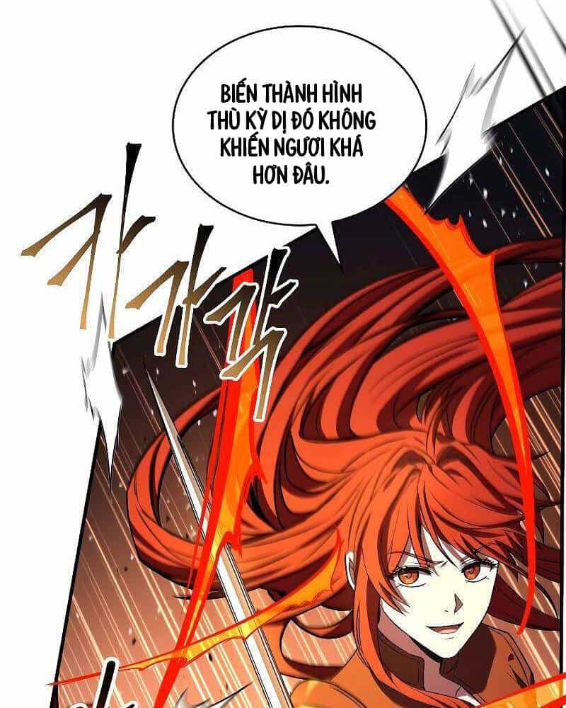 Tử Vong Quân Chủ - Chương 24 - ảnh 147