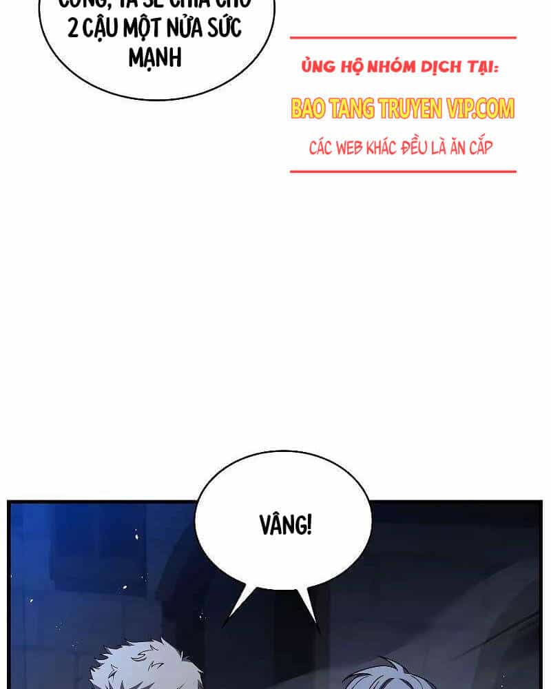 Tử Vong Quân Chủ - Chương 24 - ảnh 20