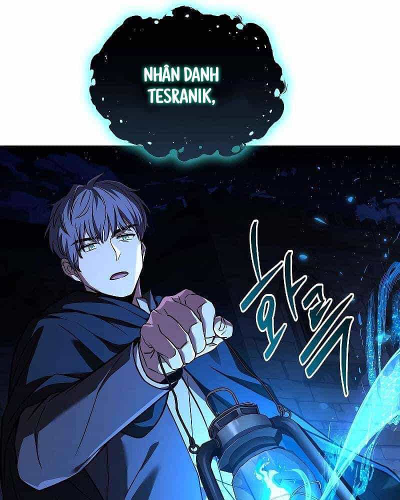 Tử Vong Quân Chủ - Chương 24 - ảnh 24
