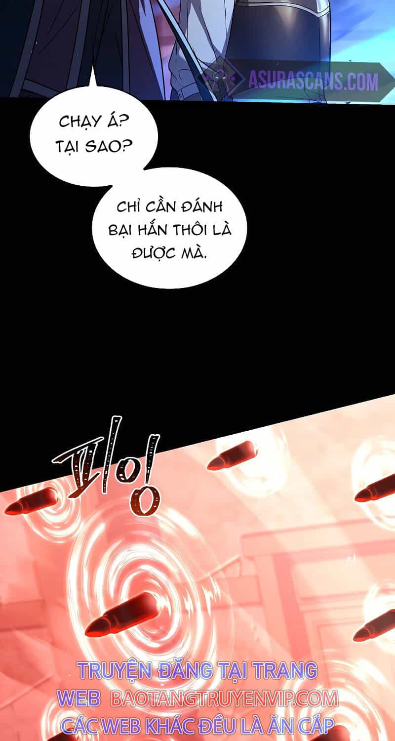 Tử Vong Quân Chủ - Chương 25 - ảnh 102