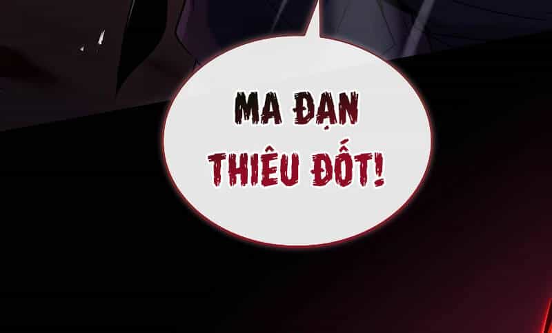 Tử Vong Quân Chủ - Chương 25 - ảnh 104